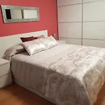 Apartamento Puerto De La Cruz