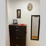 Bonito Estudio Centrico
