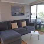 Apartamento Puerto De La Cruz