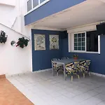 FM Casa