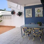 FM Casa