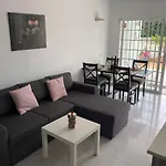 FM Casa