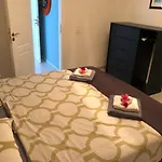 FM Casa