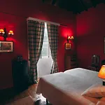 Casamarilla