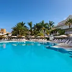 Hotel Riu Garoe