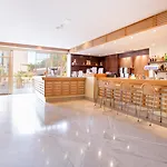 Be Live Adults Only Tenerife