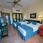 Bluesea Costa Jardin & Spa