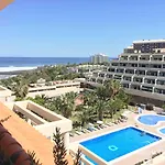 Bahia Playa