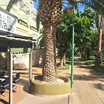 Bahia Playa