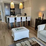 Los Organos Luxe