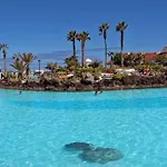 Sunnyland Lago Martianez 5