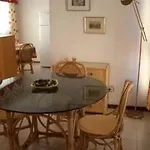 Rental Apartment Valle Sol - Puerto De La Cruz, 2 Bedrooms, 4 Persons