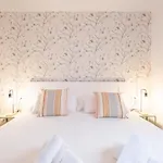 Acogedor Apartamento En Puerto De La Cruz