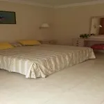 Rental Apartment Club La Paz - Puerto De La Cruz, 1 Bedroom, 4 Persons