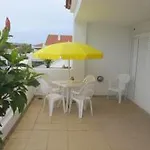 Rental Apartment Club La Paz - Puerto De La Cruz, 1 Bedroom, 4 Persons