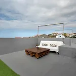 Atico La Dehesa