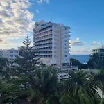 Bello Apartamento En Playa Martianez