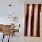 Bellavista Mar