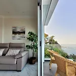 Bellavista Mar
