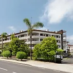 Apartamento Parque Avoceta