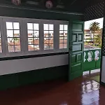 Schicke Ferienwohnung In La Paz, Puerto De La Cruz