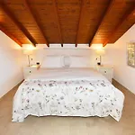 Apartamentos La Casa Verde