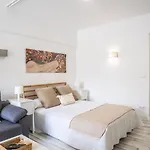 Nicalex