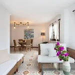 Okstay Apt Bencomo 50 M From The Beach