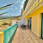 Casa Chicho El Panadero With Free Parking