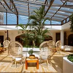 Precise Resort Tenerife