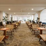 Precise Resort Tenerife