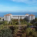 Gran Hotel Taoro