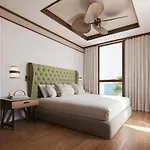 Gran Hotel Taoro