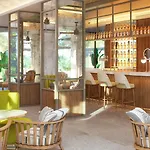 Gran Hotel Taoro