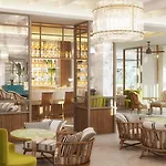Gran Hotel Taoro