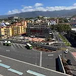 Principado Skyline
