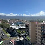 Principado Skyline