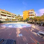 Tropicalidays Jardines Del Teide