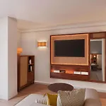 Melia Costa Atlantis Tenerife