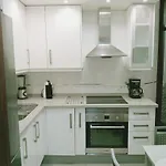 Casa Margaritas