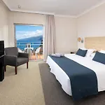 Hotel El Tope