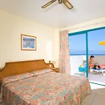 Turquesa Apartamentos Tarifa Exclusiva Residente Canario