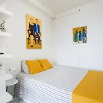 Valle Luz Apartment