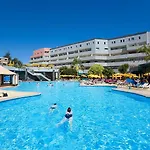 Turquesa Apartamentos Tarifa Exclusiva Residente Canario