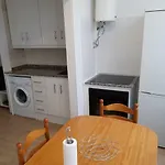 Apartameto Lavaggi