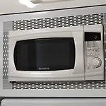 Céntrico Apartamento cerca de la PLAYA