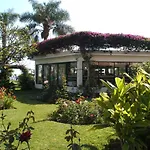Hotel Elegance Miramar