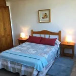 Apartment With One Bedroom In Puerto De La Cruz, With Wonderful Sea VI