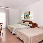 Hc Hotel Magec