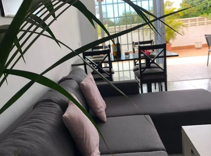 FM Casa